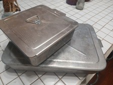 vintage aluminum cake pan for sale vintage aluminum cake pan for sale Duchesne