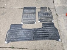 2002 2009 range for sale  CAMBRIDGE