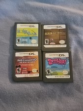 nintendo games 4 for sale nintendo games 4 for sale Carthage