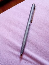 Stylo bille parker d'occasion  Bagneux