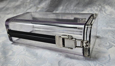 ikelite for sale ikelite for sale WIMBORNE