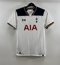 Tottenham hotspur home for sale  MALVERN