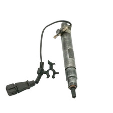 Nozzle stock with d'occasion  Expédié en Belgium