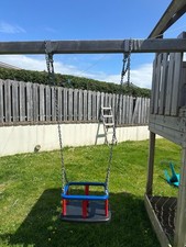 Heavy duty rubber for sale  UK
