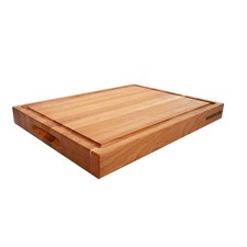 Large wood cutting for sale  USA