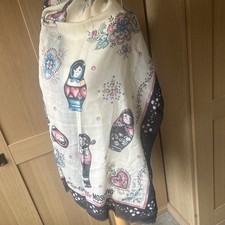 Moschino cheap chic for sale  LONDON