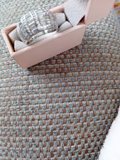 Large tova diamonique for sale  PETERBOROUGH