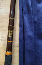 Hardy victor vintage gebraucht kaufen  Versand nach Germany