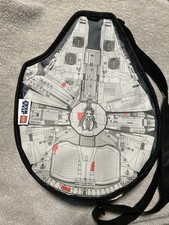 Lego star wars for sale  Dayton