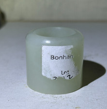 chinese ring vintage for sale chinese ring vintage for sale Colton