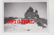 Foto 2wk flakscheinwerfer gebraucht kaufen  Deutschland