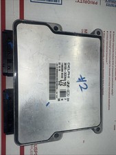 Engine ecm electronic for sale  Salinas