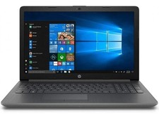 Bs062st core 7100u for sale  Stow