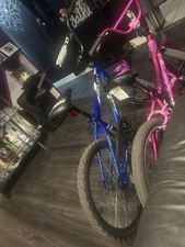 Girl boy bike for sale  Opa Locka