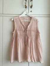 Molly zarte bluse gebraucht kaufen  Göttingen