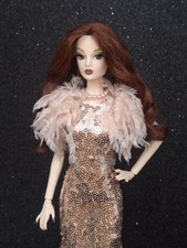 Jhd toys mizi usato  Chioggia