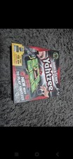 Yahtzee board game for sale  HAVANT