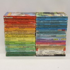 Vintage ladybird book for sale  LEEDS