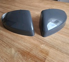audi tt spiegel gebraucht kaufen audi tt spiegel gebraucht kaufen Rödental