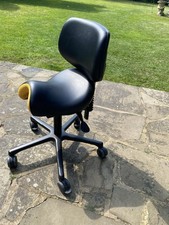 orthopedic chairs for sale orthopedic chairs for sale WINDSOR