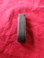 1911 ww2 mainspring for sale  Amboy