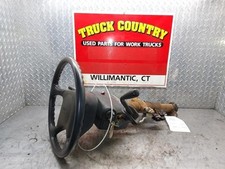 Steering column shift for sale  Willimantic