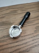 Lelit 54mm bottomless d'occasion  Expédié en Belgium