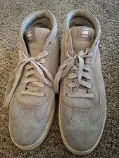 Star raw mens for sale  Blackwood