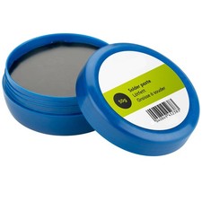 Lötfett lötmittel solder gebraucht kaufen Lötfett lötmittel solder gebraucht kaufen  Mülheim an der Ruhr