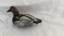 Duck decoy 1991 for sale  Sarasota