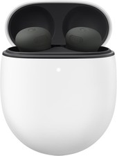 Google pixel buds for sale  Flower Mound