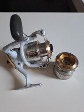 Moulinet shimano stradic d'occasion  Le Puy-en-Velay
