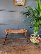 Antique arts crafts for sale  CREWKERNE