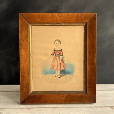 19th century folk for sale  DURSLEY