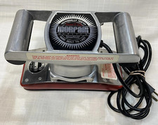 Mint vintage handheld for sale  Traverse City