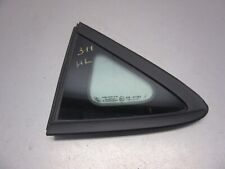 Ford fiesta vii gebraucht kaufen  Leipzig