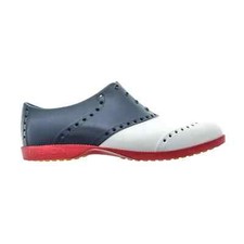 Biion oxford saddle for sale  Pittston