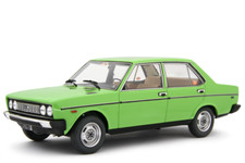 LAUDORACING-MODELS 1:18 Fiat 131 1600 Mirafiori Special 1974 LM190C na sprzedaż  Wysyłka do Poland