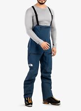 The north face d'occasion  Expédié en Belgium