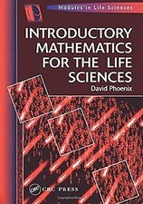 Introductory mathematics for gebraucht kaufen  Berlin