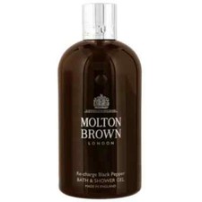 Molton brown london for sale  MANCHESTER