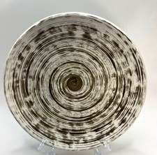 Wood look pottery for sale  Deerfield