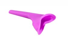 Miction femme urinoir d'occasion  Dombasle-sur-Meurthe