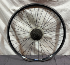 Black aluminum speed for sale  Boulder