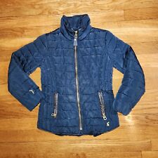 Joules girls navy for sale  Sturbridge