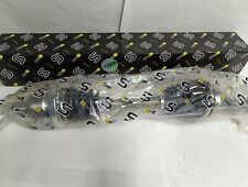 Drive shaft fits for sale  SWANSEA
