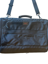 Tumi garment bag for sale  Bend