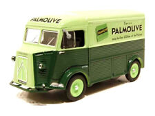 Citroën 1962 palmolive d'occasion  Lalinde