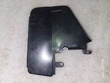 Cox control line for sale  Schererville