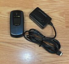 Samsung smooth sch for sale  Groveland